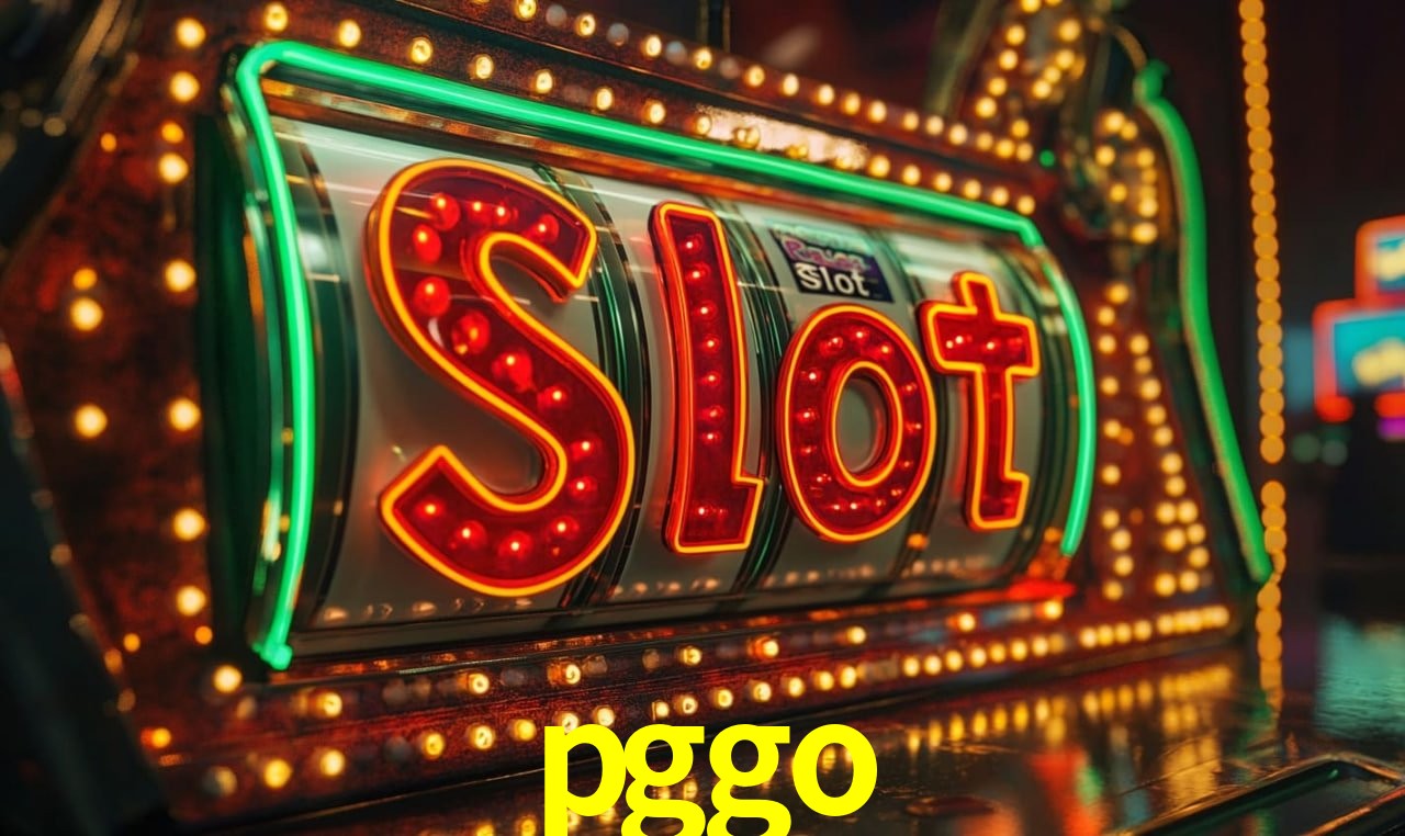 Benefícios da Conta pggo