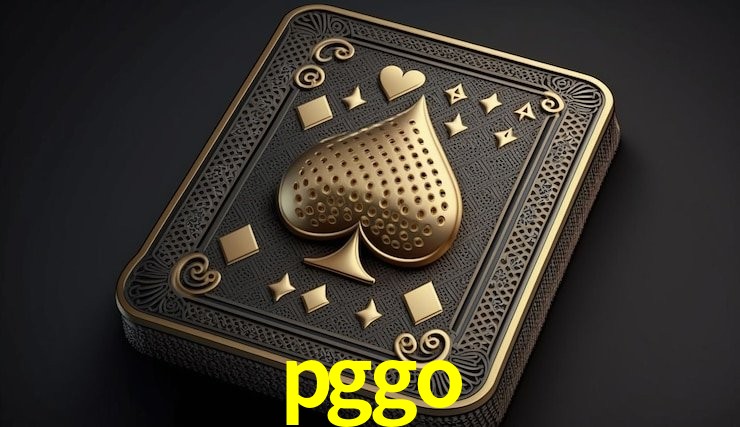 Apostas de Tênis pggo