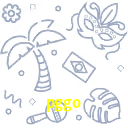 Apostas Esportivas na pggo: Um Guia Completo
