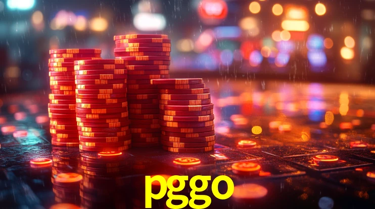 Experimente o Login Seguro Premium no pggo