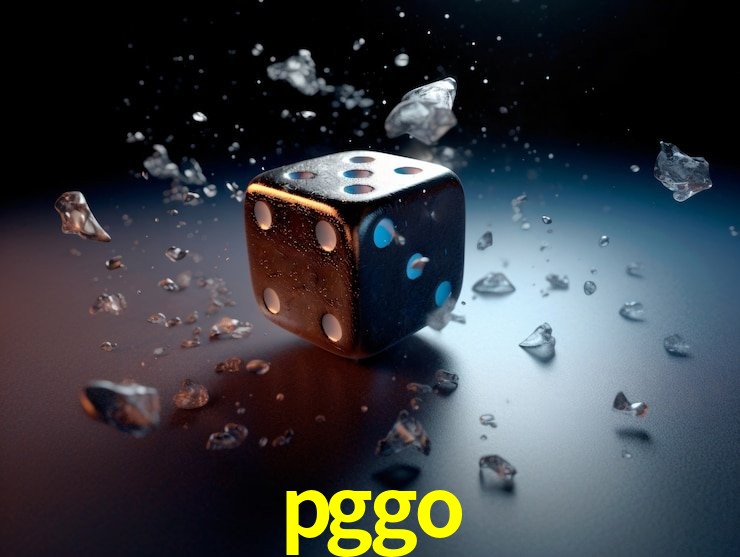 pggo cassino online