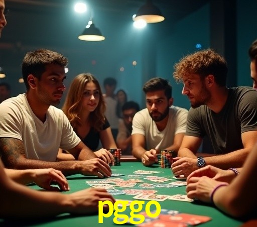 pggo instalar