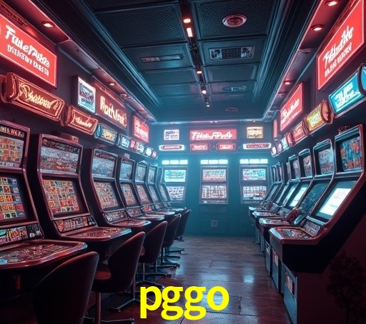 Ofertas Exclusivas pggo