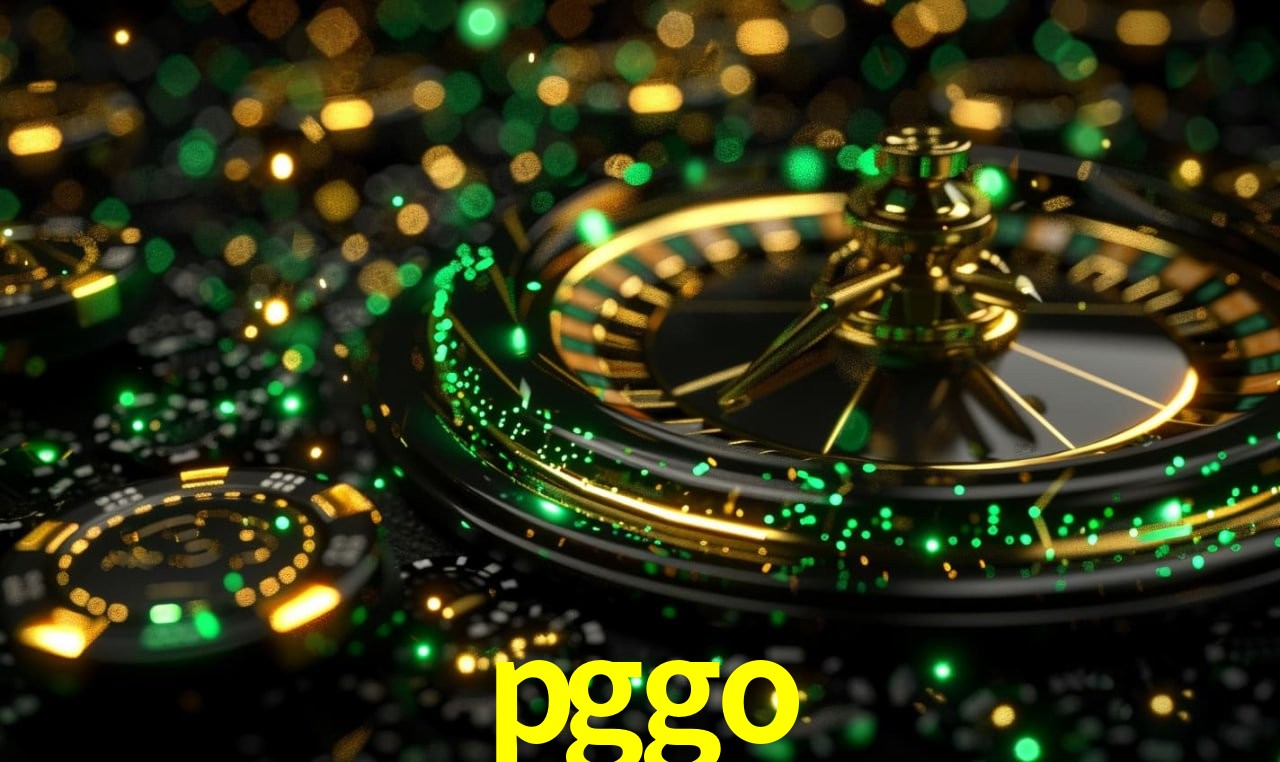 pggo lottery