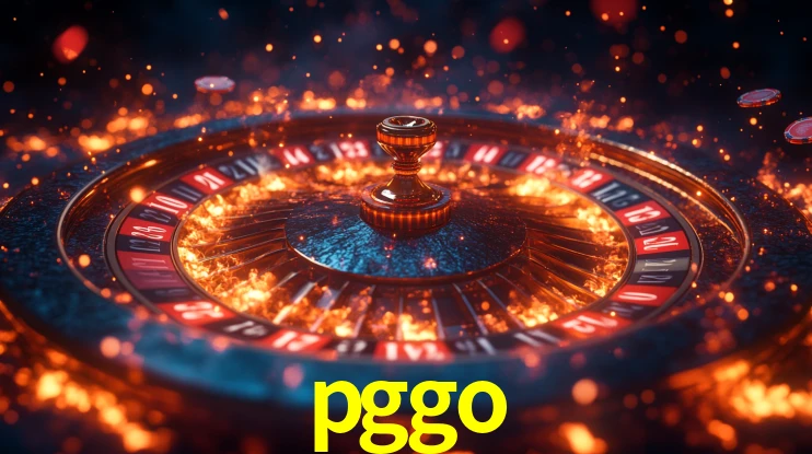 Ofertas Imperdíveis na pggo: Promoções e Bônus Que Valem a Pena