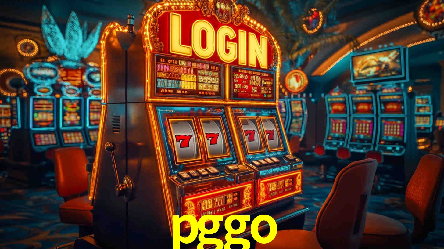 Exclusive Games pggo