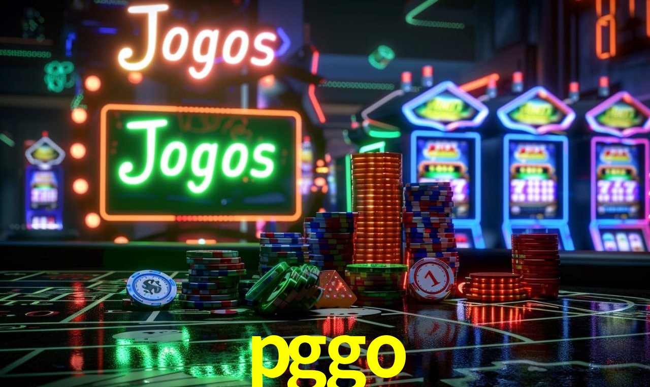 pggo