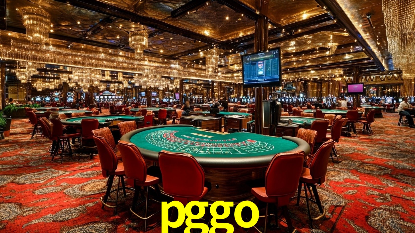 pggo,pggo.com