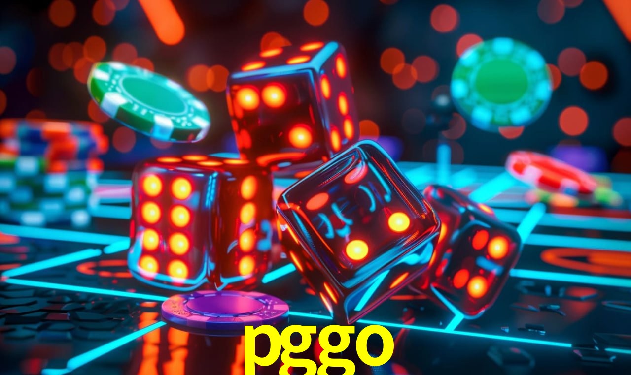 cassino pggo
