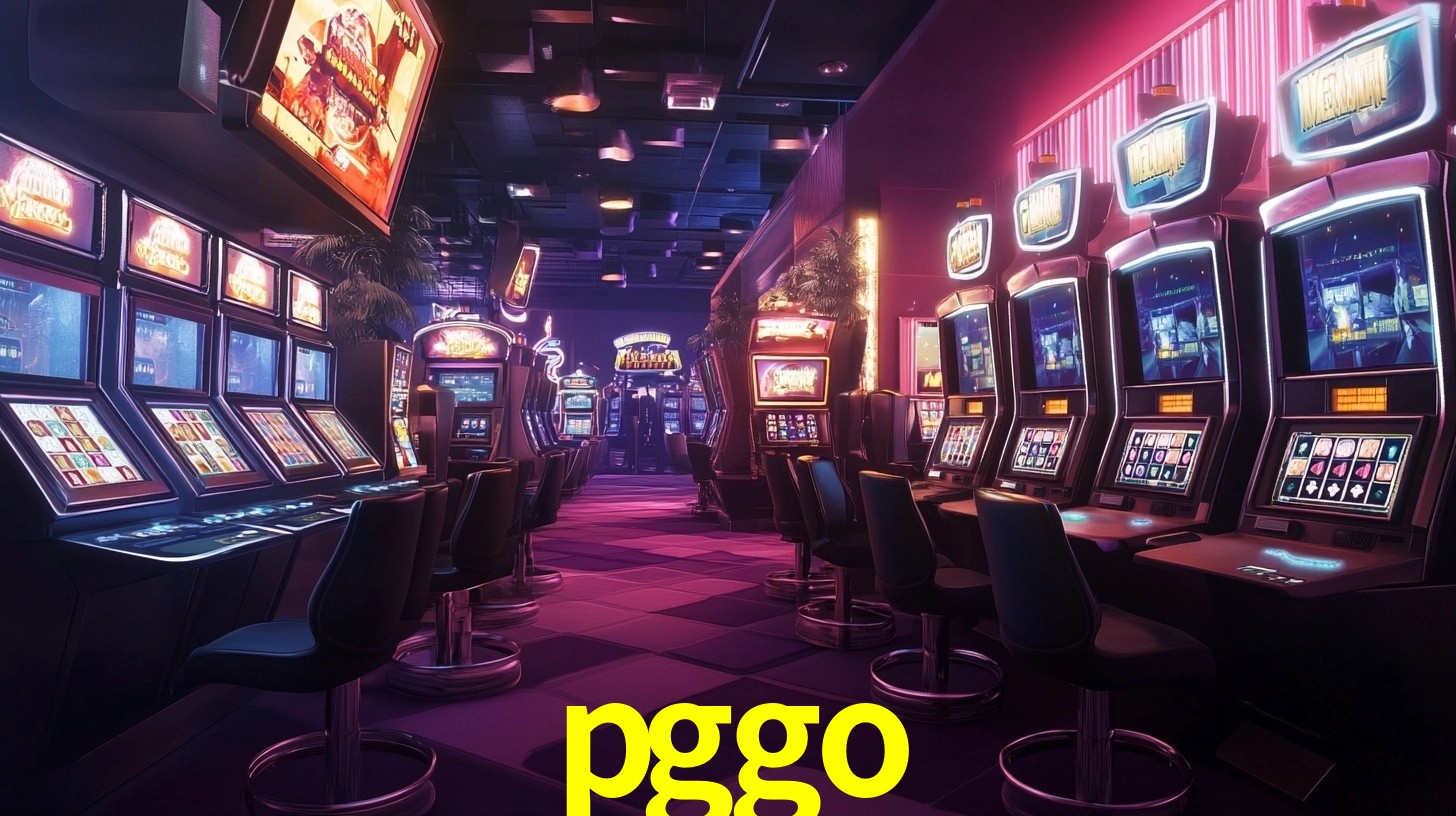 Instant EasyPaisa pggo