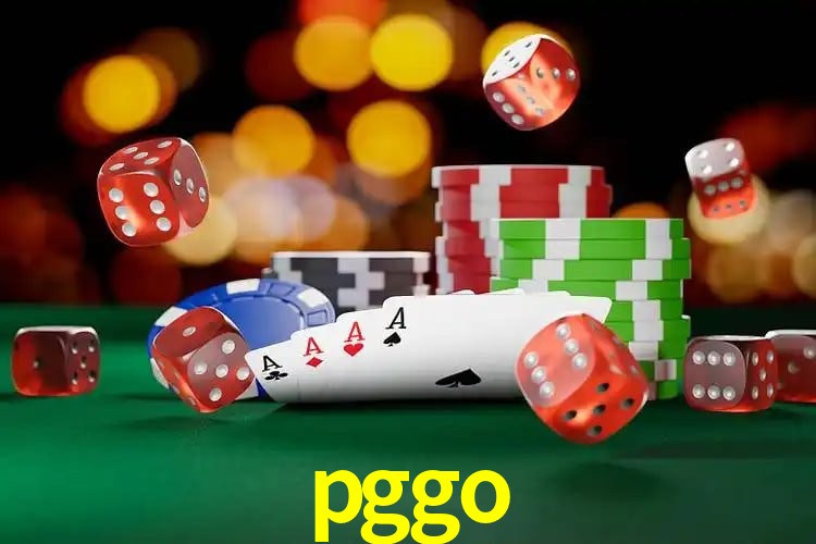 Gates of Olympus pggo