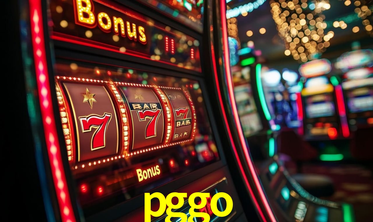 pggo.com