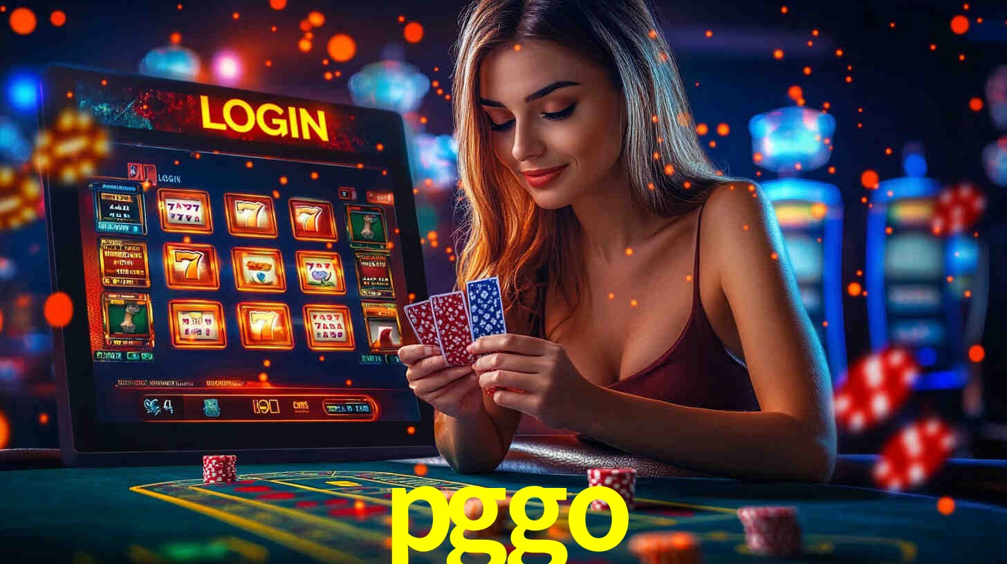 pggo