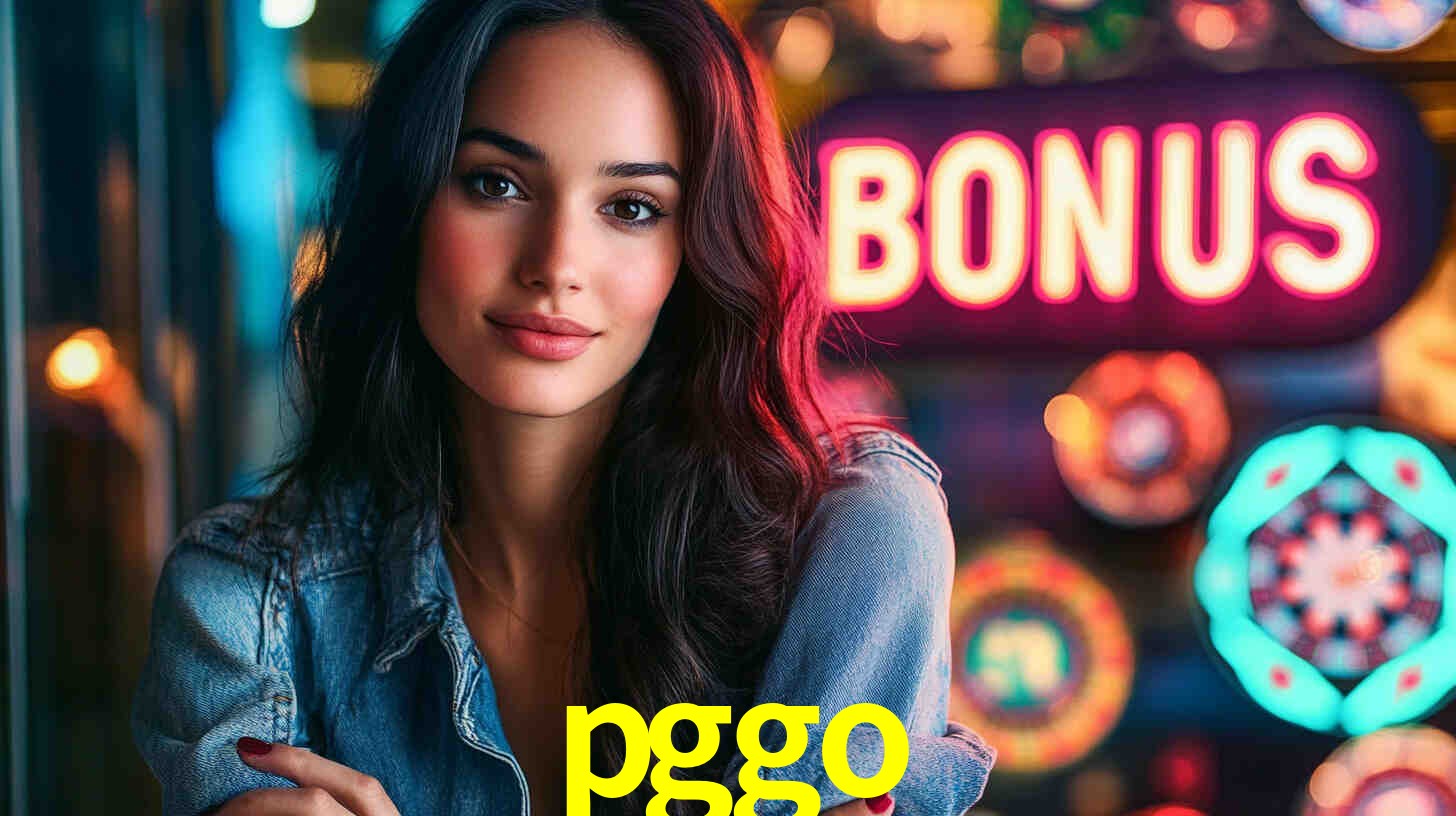 pggo: Seu Especialista em Apostas Esportivas Brasileiras