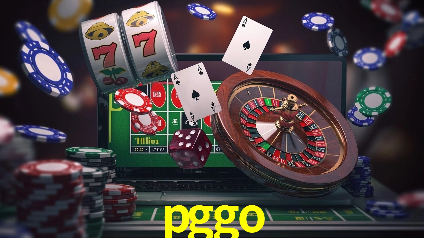 Premium Interface pggo