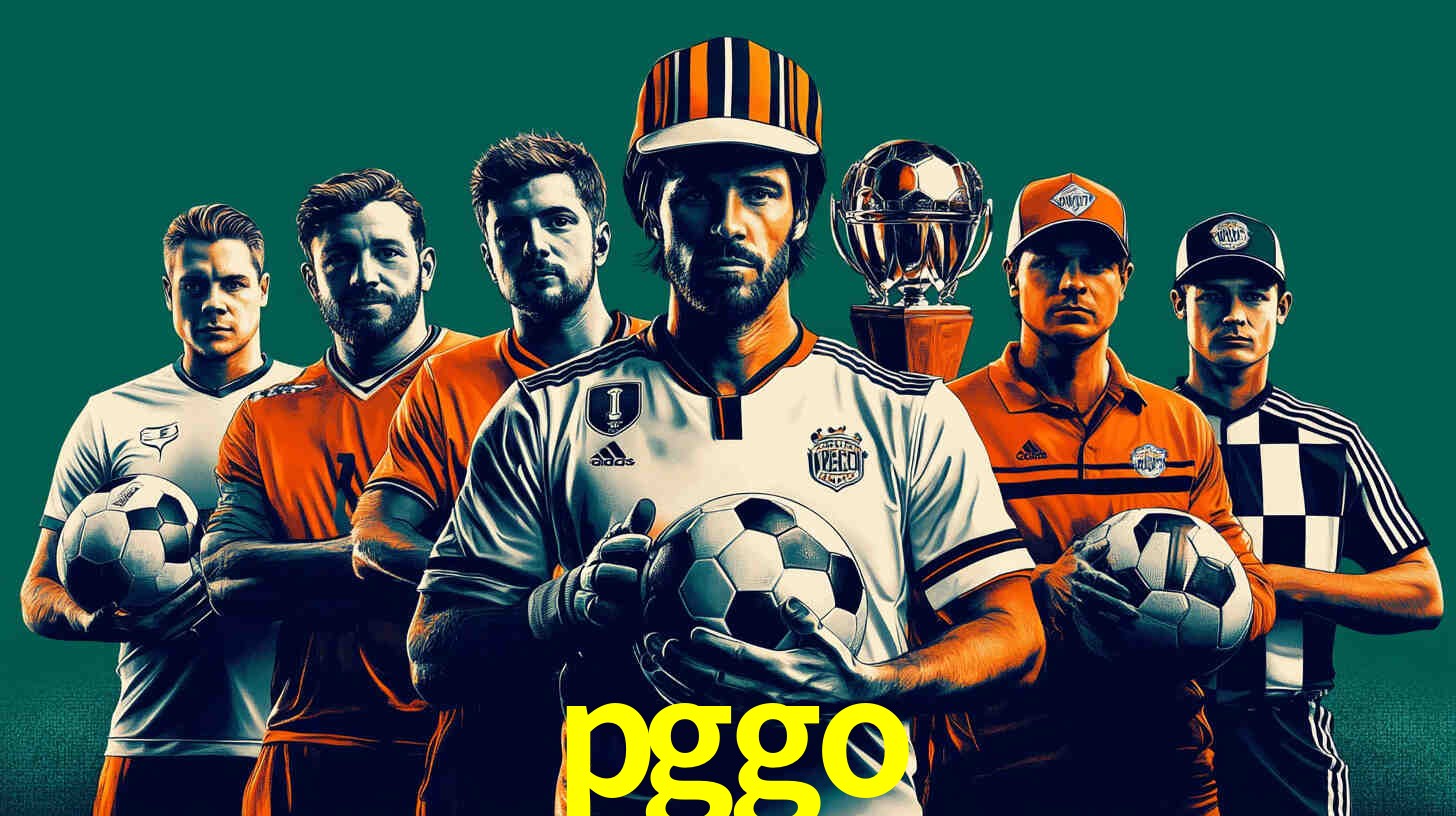 Explorando a Categoria de Eventos em Apostas na pggo