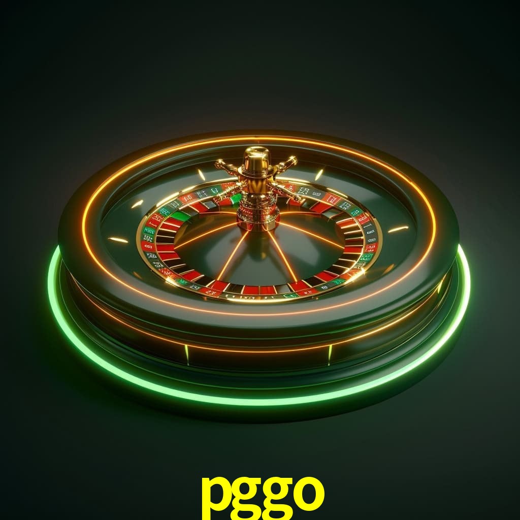 Requisitos técnicos do APK pggo para Android