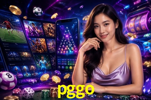 Seasonal Promotions pggo