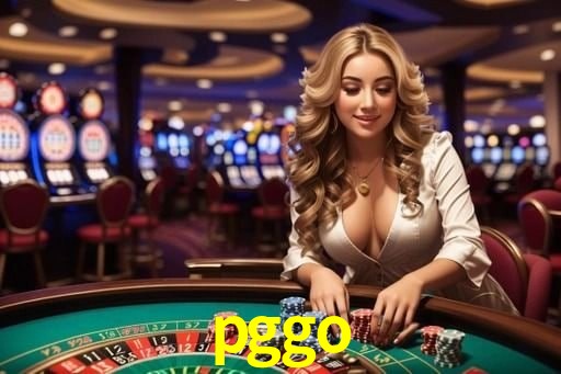 Crash Games Strategies pggo