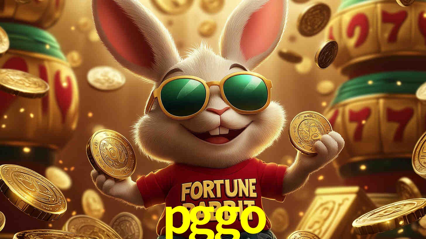pggo,pggo.com