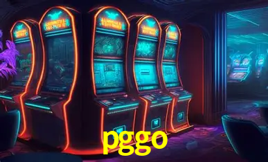 A Emoção da Loteria na pggo: Uma Chance de Mudança de Vida