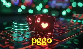 Apostas de Basquete pggo