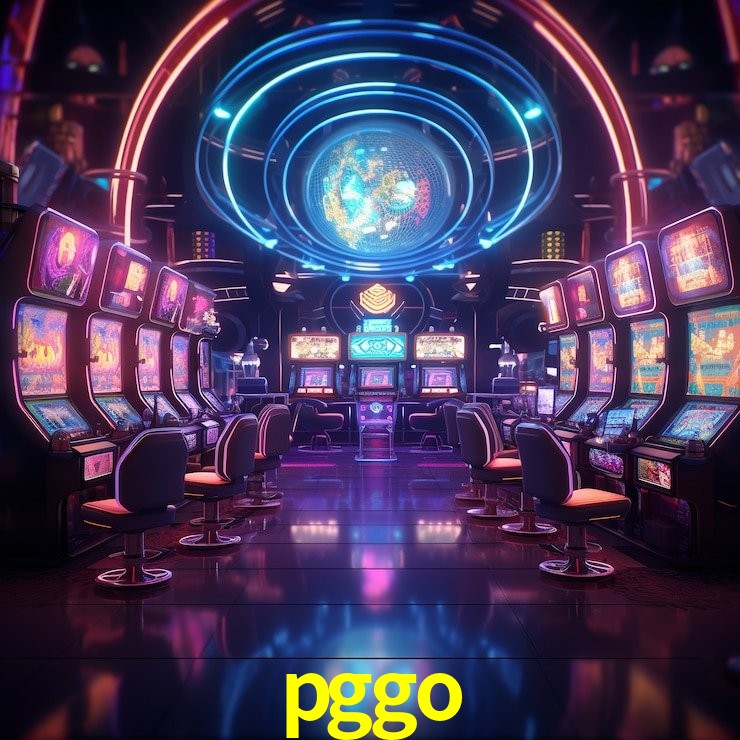 pggo Win