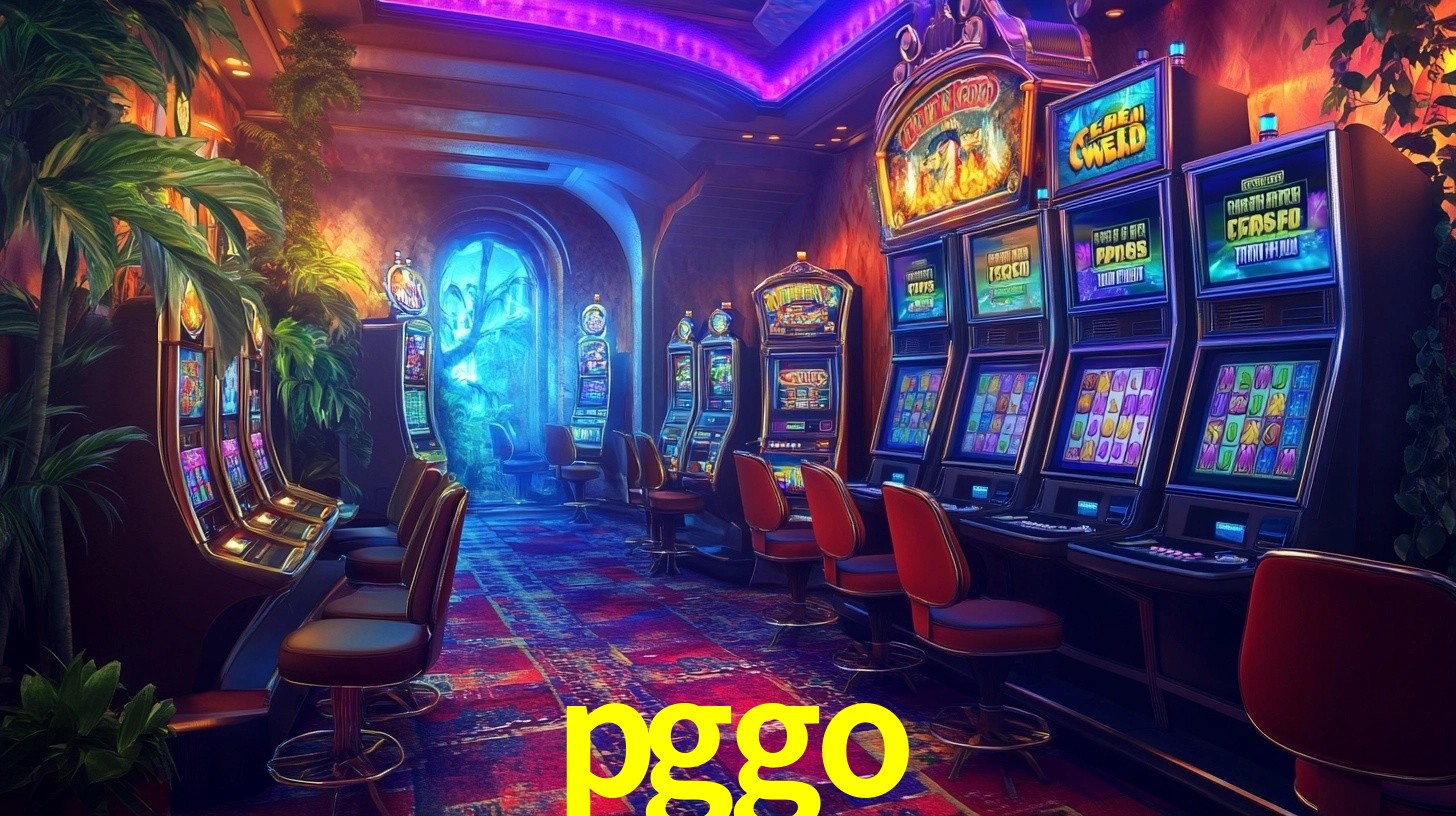 Tournaments pggo
