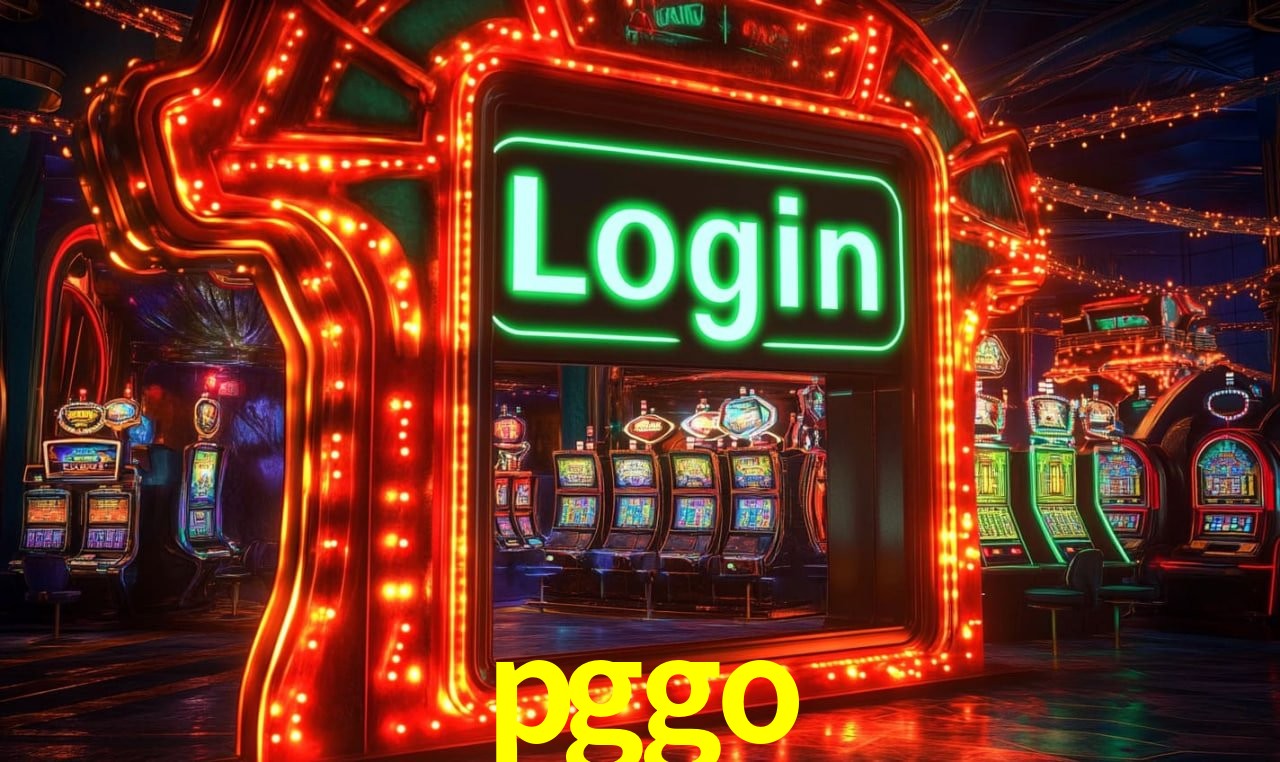 Jogo Spaceman pggo