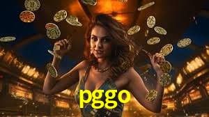Player Reviews pggo