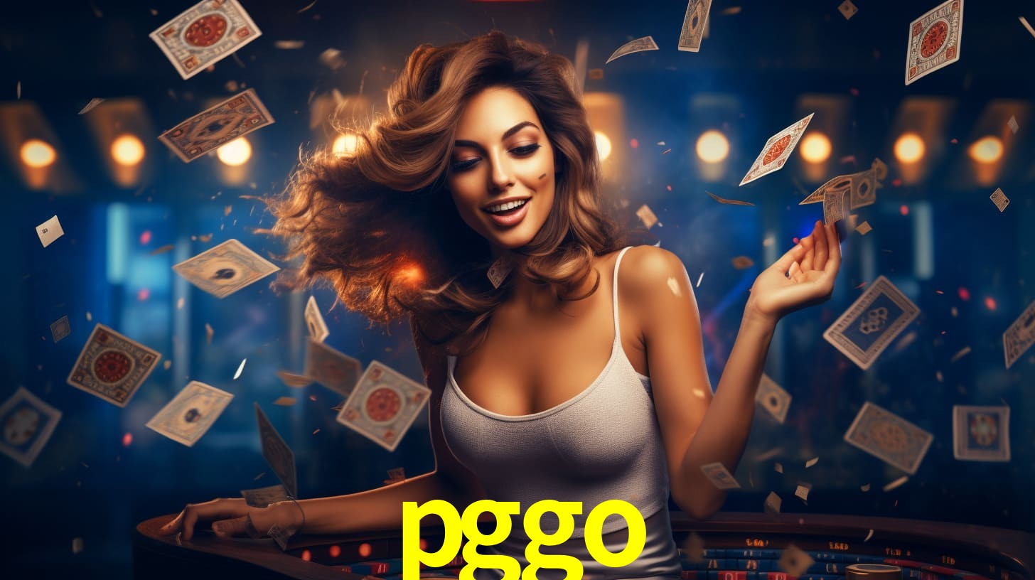 VIP Casino pggo