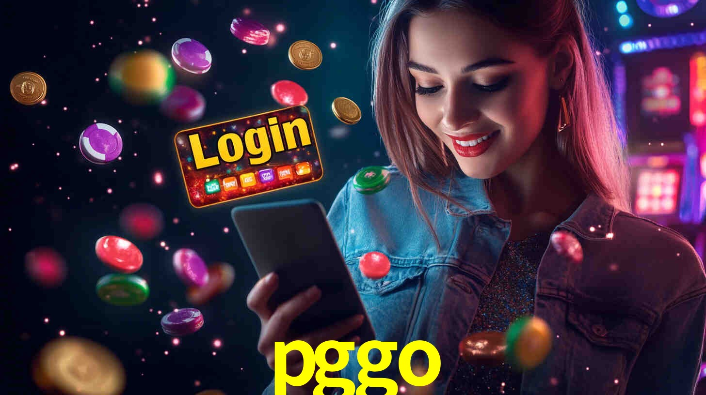 Descubra a Essência do pggo: Nossa História e Compromissos