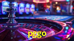 Apostas de Futebol pggo