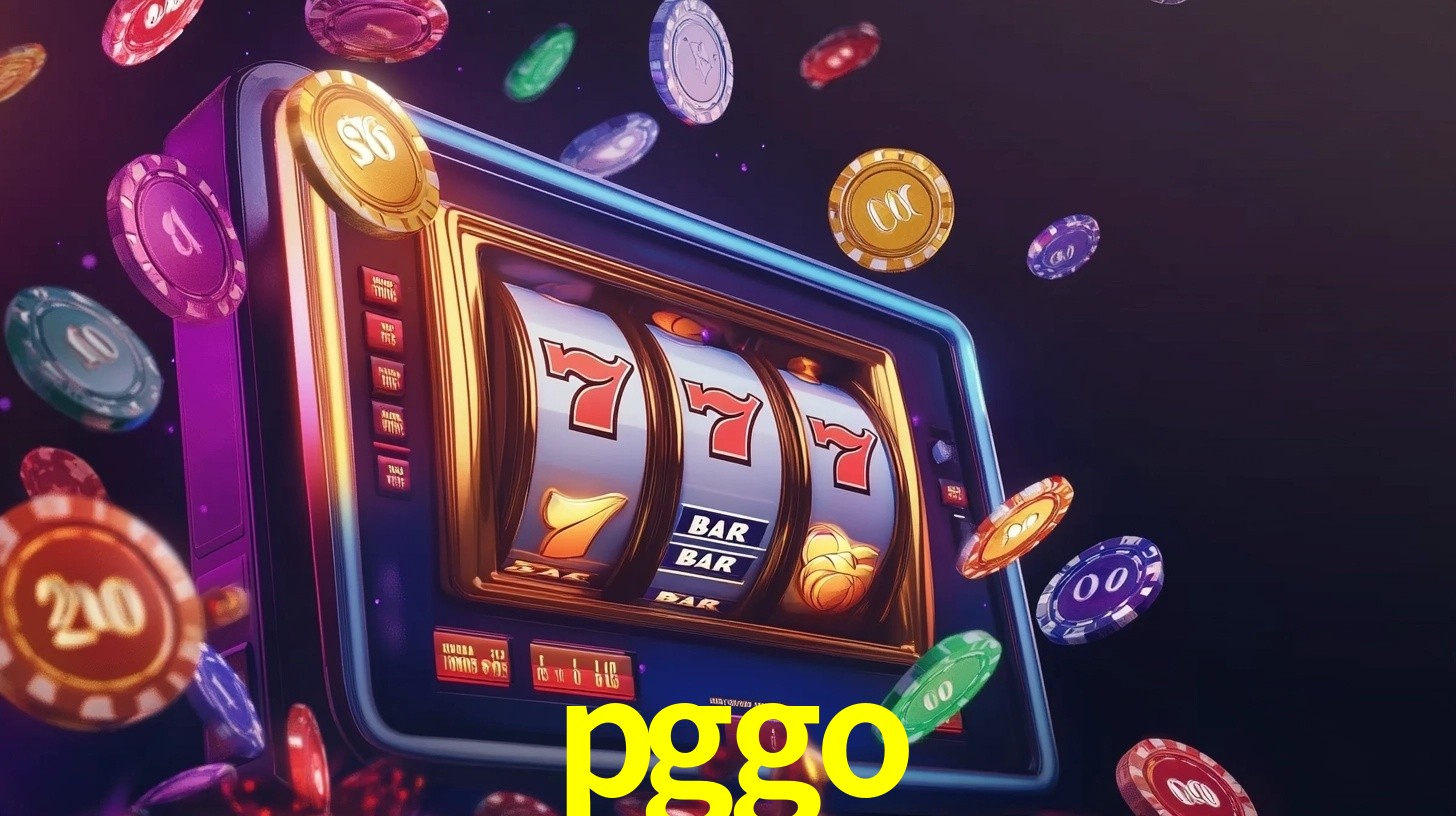 Programa VIP pggo
