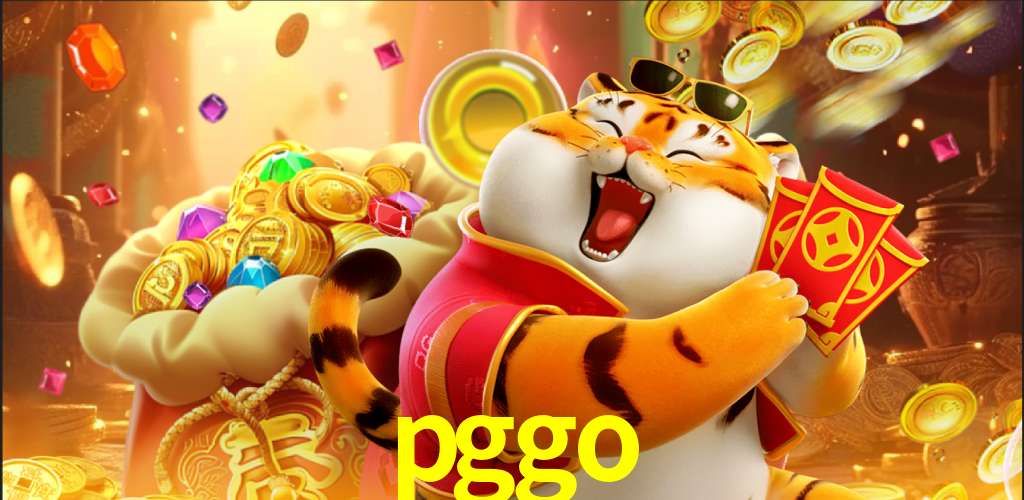 pggo