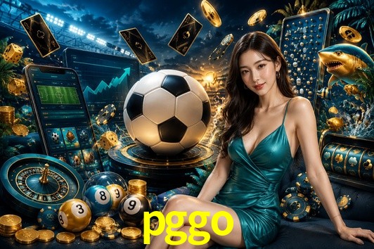 Basketball Betting pggo