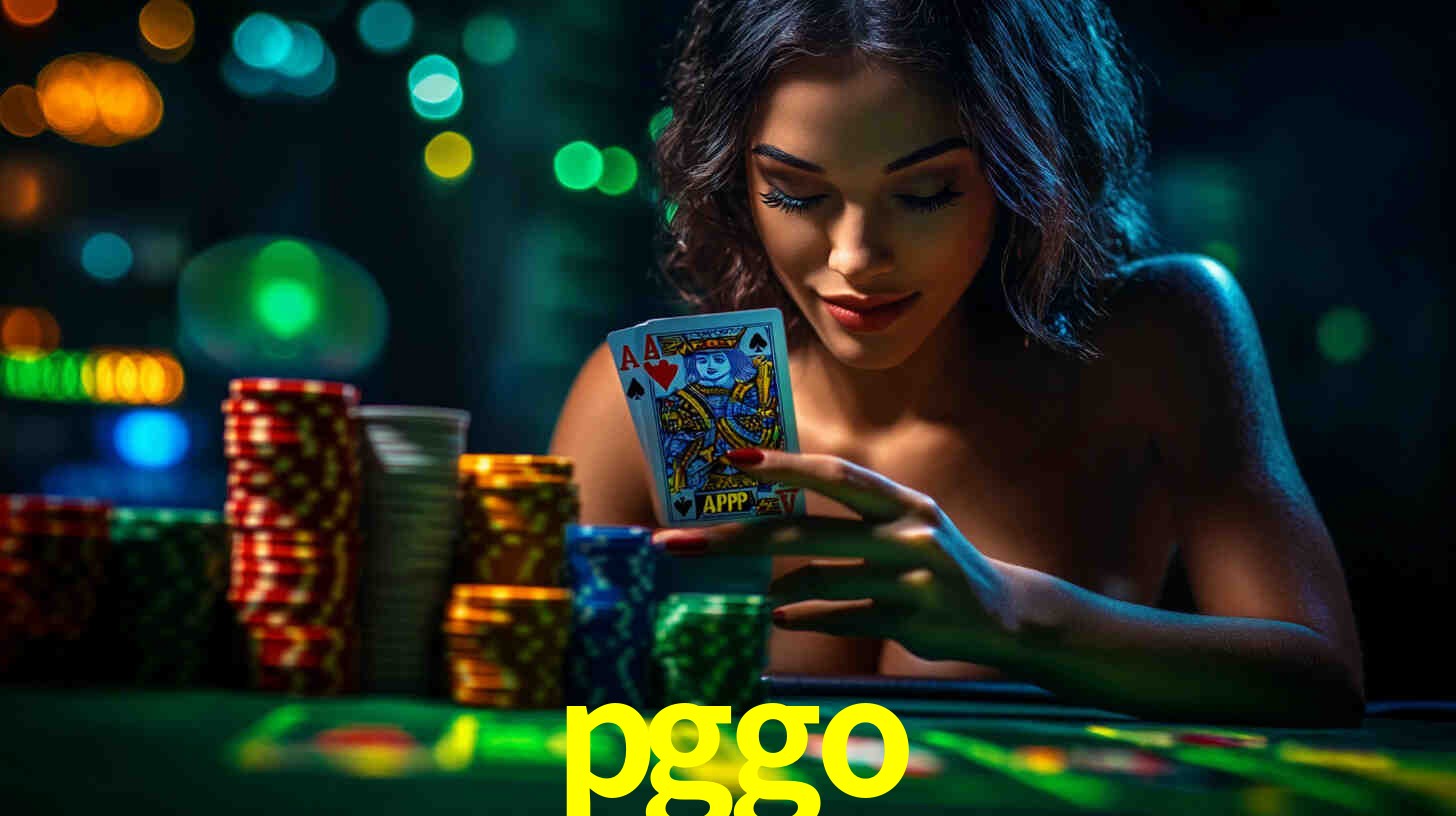 Dicas Essenciais para Melhorar seu Desempenho em Jogos de Palavras