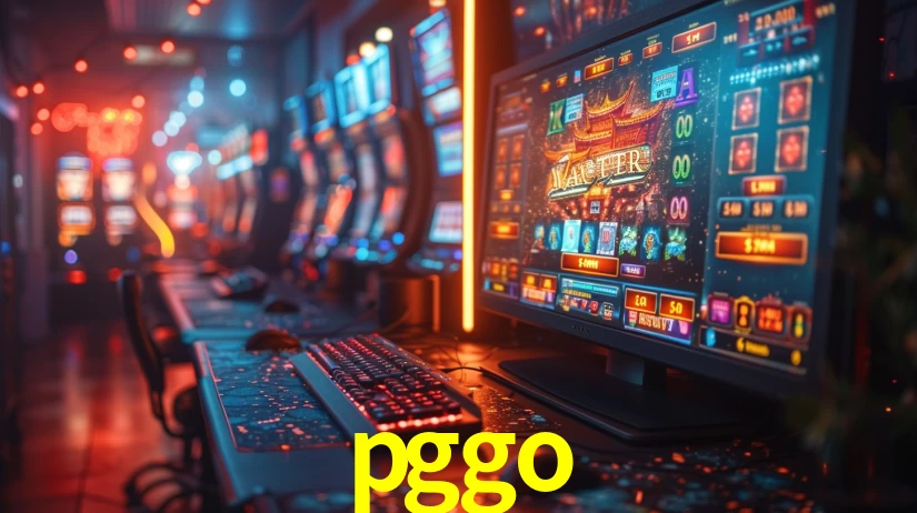 pggo bet