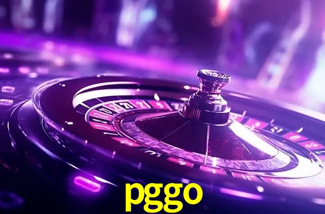 Bônus Diários pggo