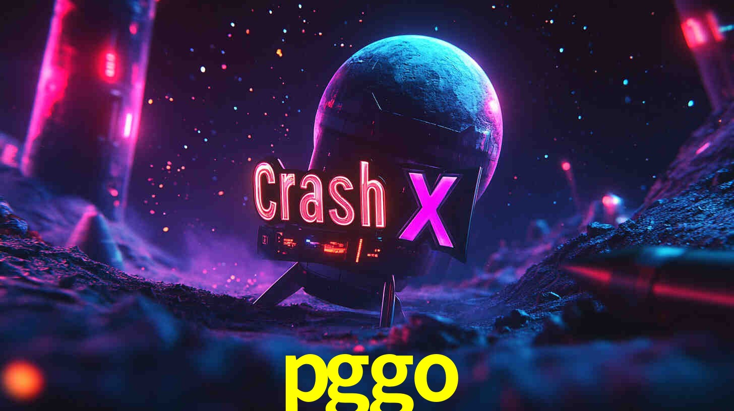 Descubra o Programa VIP da pggo: Vantagens Exclusivas para Jogadores