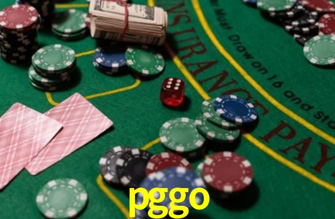 pggo,pggo.com