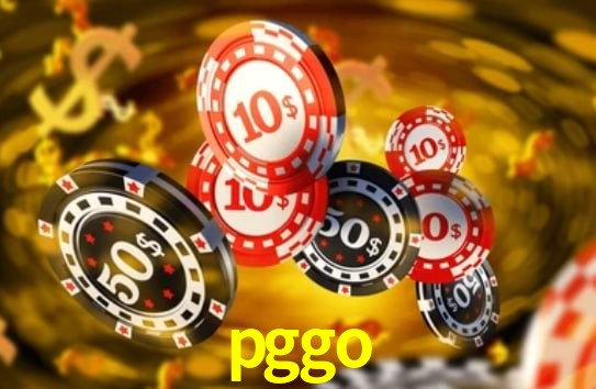 Recursos de Bônus pggo