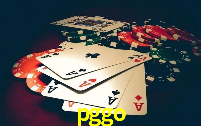 pggo Brasília - Betting Features