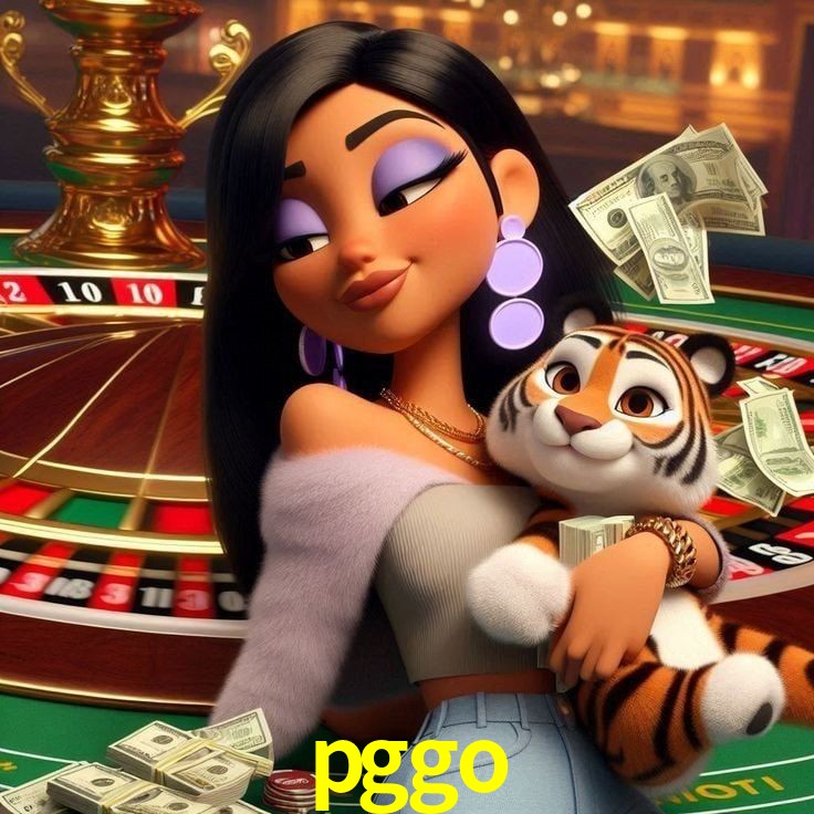 Game Statistics pggo