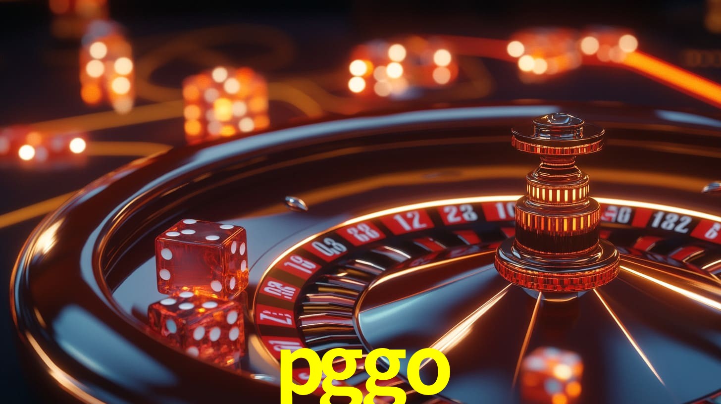 pggo.com