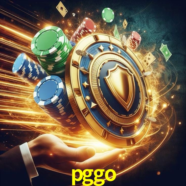 pggo Curitiba - Live Betting