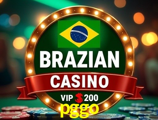 pggo Salvador - Strategy
