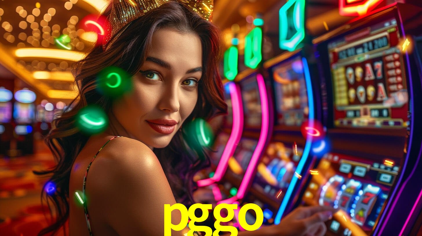 pggo.com