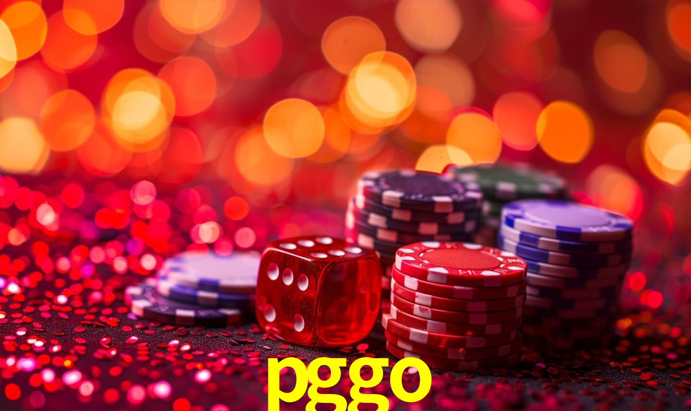 pggo São Paulo - Jogo Coleção