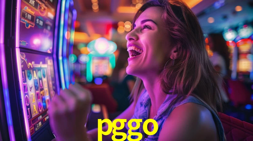Experimente o Login Seguro Premium no pggo